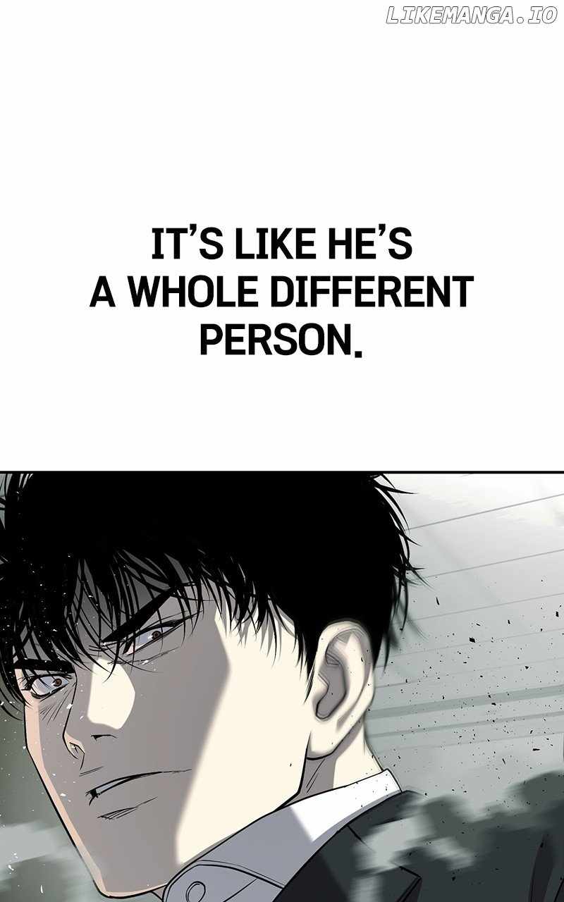 Son's Retribution Chapter 47 131